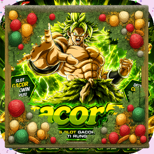 gacor77 — galeri pratinjau - APK Resmi
